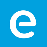 Evisions
