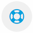 Evisions Support Site